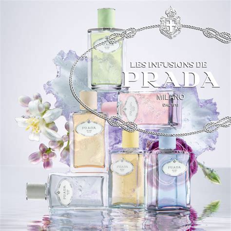 prada infusion d iris eau de parfum 30 ml|infusion iris prada sephora.